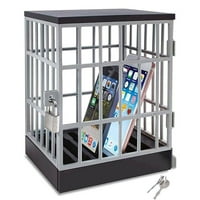 Smartpoint zatvorska ćelija za zaključavanje mobilnog telefona za isključivanje sa vaših uređaja