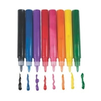 Set olovke Sunčaccher Paint - osnovni pribor -