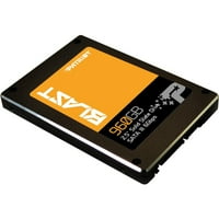Patriot Memory Blast GB SSD uređaj, 2,5 Interna, SATA