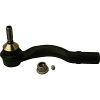 ES TIE rod End Essect: 2003- Merkury Grand Marquis, 2003- Ford Crown Victoria