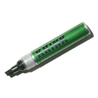 Krink K - trajni marker tinte, zelena