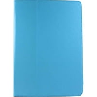 Potvrda zaštitnog folio futrola Čvrsta 7,9 za Apple iPad mini - crveni