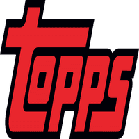 TOPPS Bowman MLB bejzbol trgovački česti