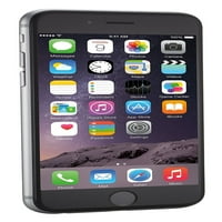 Rabljeni Apple iPhone 128GB, Space Siva - otključana GSM