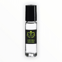 Parfemsko ulje Aroma - Naš utisak o Y'S'l Crn opijum intenzivan tip, čisto neobrezano ulje za tijelo