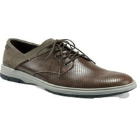 Earth Origins Men's Winstead Oxford