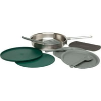 Stanley Adventure Prip + Jedite SRJ PAN set