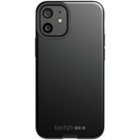 Essentials za tehnologiju za iPhone mini - crni