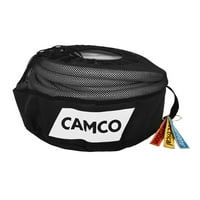 Camco Camper RV oprema za pohranu