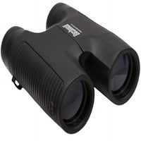 Bushnell Permafocus Krov Prism Binokulari