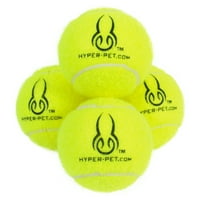 Hyper Pet Tenis Ball