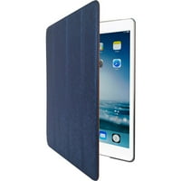 Patriot Memory Smartshell noseći futrolu Apple iPad Air tablet, mornarica