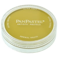 Panpastel® Artist Pastel, 9ml, Hansa žuta nijansa