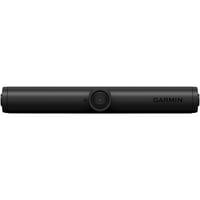 Garmin BC bežična sigurnosna kopija kamera sa montiranjem licence