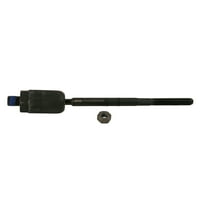 EV TIE rod End Essed: 2004- Ford Explorer, Ford Explorer XLT