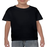 majica s kratkim rukavima Gildan Kid