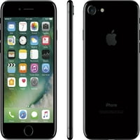 Obnovljen Apple iPhone 32GB otključani GSM telefonski više boja