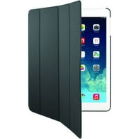 Životni odnosi koji nose slučaj Apple iPad Air, iPad Air tablet, crni