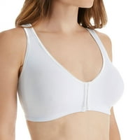 Winette by Valmont Comfy Front Comfort Bra