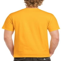 Gildan muns ultra pamučna klasična majica kratkih rukava
