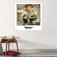 Rolling Stone-Ed Sheeran 17