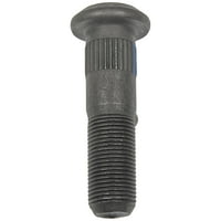 DORMAN 610-0259. Stud za crnu kotače