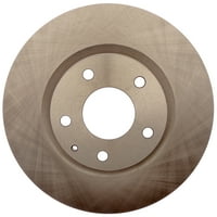 -Intni rotori se uklapaju odabir: - Mazda CX-30, - Mazda 3