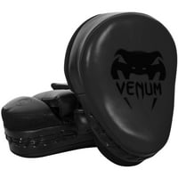 Venum Focus mitts Cellular 2.0