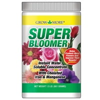 Super Bloomer 15-30- 1.5LB